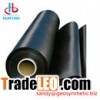 LLDPE geomembrane liners