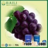 Grape Seed Oil, Advanced Health Oil with Fat-Soluble Vitamin