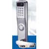 ANSI Electronic Mortise Lock (Grade 1)  ER-SR600