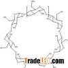 Carboximetil-beta-ciclodextrina