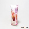 plastic ice lolly bags