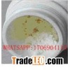 Adrafinil