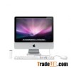 Apple iMac Desktop with 24-inch Display MB325LL/A