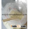 Testosterone Enanthate Steroid Powder