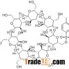 Mono-(6-p-toluenesulfonyl)-beta-Cyclodextrin
