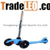 scooter electronic skateboard
