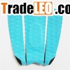 Melors Top Quality Non-toxic EVA Foam Traction Deck Pad