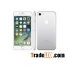 Original Apple iPhone 7 32G- 4G LTE 4.7inch Quad Core 2GB RA