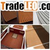 Melors Safe Faux Teak Customized Decking Boat Yacht Sheet