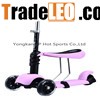 2017 Funny Cheap Scooter