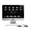 Apple iMac 27inch 2.93GHz Quad-Core Intel Core i7