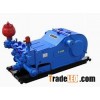 API 7K F series drilling mud pump
