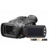 JVC HD DVD