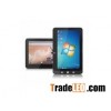 Zeus Tab 9.7 Inch Windows7 Tablet PC IPS Capacitive Screen 1