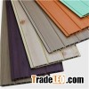 Waterproof High Quality WPC Wall Panels for Outdoor Decotarion