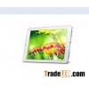 SOSOON X10 Fashion Dual Core Tablet PC 9 Inch Android 4.2 8G