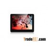 MTP259 3G Tablet PC 9 Inch Dual Core MTK8377 Android 4.1 8GB