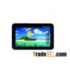 Q91 Tablet PC 9 Inch Android 4.1 8GB Dual Camera HDMI Blueto