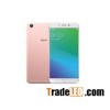 OPPO R9 Plus 64G- Snapdragon MSM8976 4GB RAM 64GB ROM Smartp