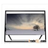 samsung UA85S9 85inch 3D HDTV