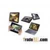 Gemini Pro Tab 10.1 Inch Dual OS Tablet PC Window 7 + Androi