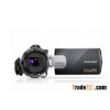 Samsung HMX-S16