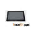 2GB DDR2 320GB HDD WiFi and 3G 10.1 Inch 1.66GHz Windows 7 T