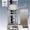 Industrial Automatic Juice/pulp/jam/beverage Aseptic Single Head Filling Machine