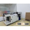 Calendar hole punching machine SPB550