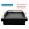 UL-VC180100 Printed Fabric Laser Cutter