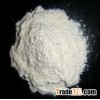 PTFE dispersion resin powder