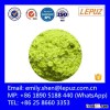 Optical brightener OB-1 fluorescent brightener 393 1533-45-5