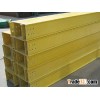 FRP Cable Tray - High Strength and Corrosion Resistance