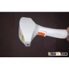 808nm Diode Laser Handpiece