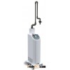 Fractional CO2 Laser