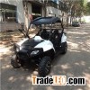 Chain-drive 150cc/200cc UTV manufacturer, dune buggy, go cart, 4 wheel motorcycle, quad bike,