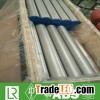 stainless steel erw pipe