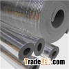 Single Side Aluminum Foil Foam for Insulation Material