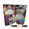 High Quality Stand up Pet Food Ziplock Packaging Bag