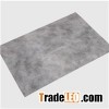 Damping And Deadening Felt Sound Isolation Material Construction Material