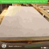 Non asbestos fiber cement board