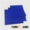 Soundproof Carpet Fire Retardant B1 Grade