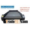 Banner Laser Cutting Machine