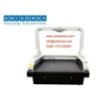 UL-VD180100 Digital Printed Sportswear Laser Cutter