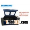Arts Laser Cutting Machine