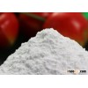 Calcium Acetate