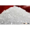Sodium Propionate