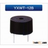 YXWT-12B buzzer