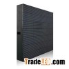 P16mm Outdoor Full Color LED Display, P16 Outdoor LED Advertising Billboards