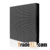 P10mm Outdoor SMD LED Display Screen, Full Color Advertising LED Billboards Panel